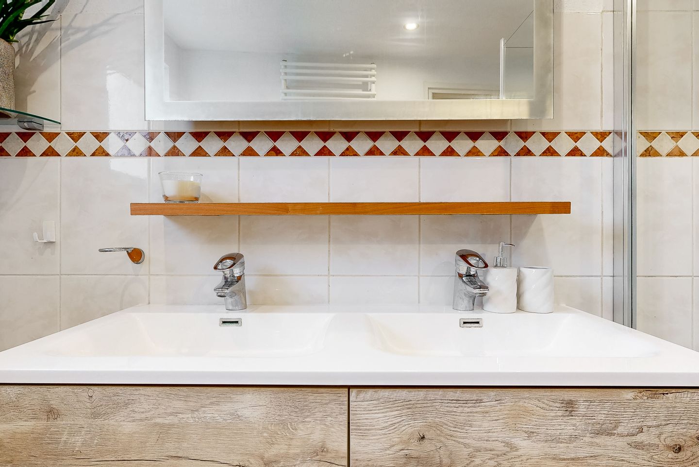 Foto 29 van Rozenstraat 1