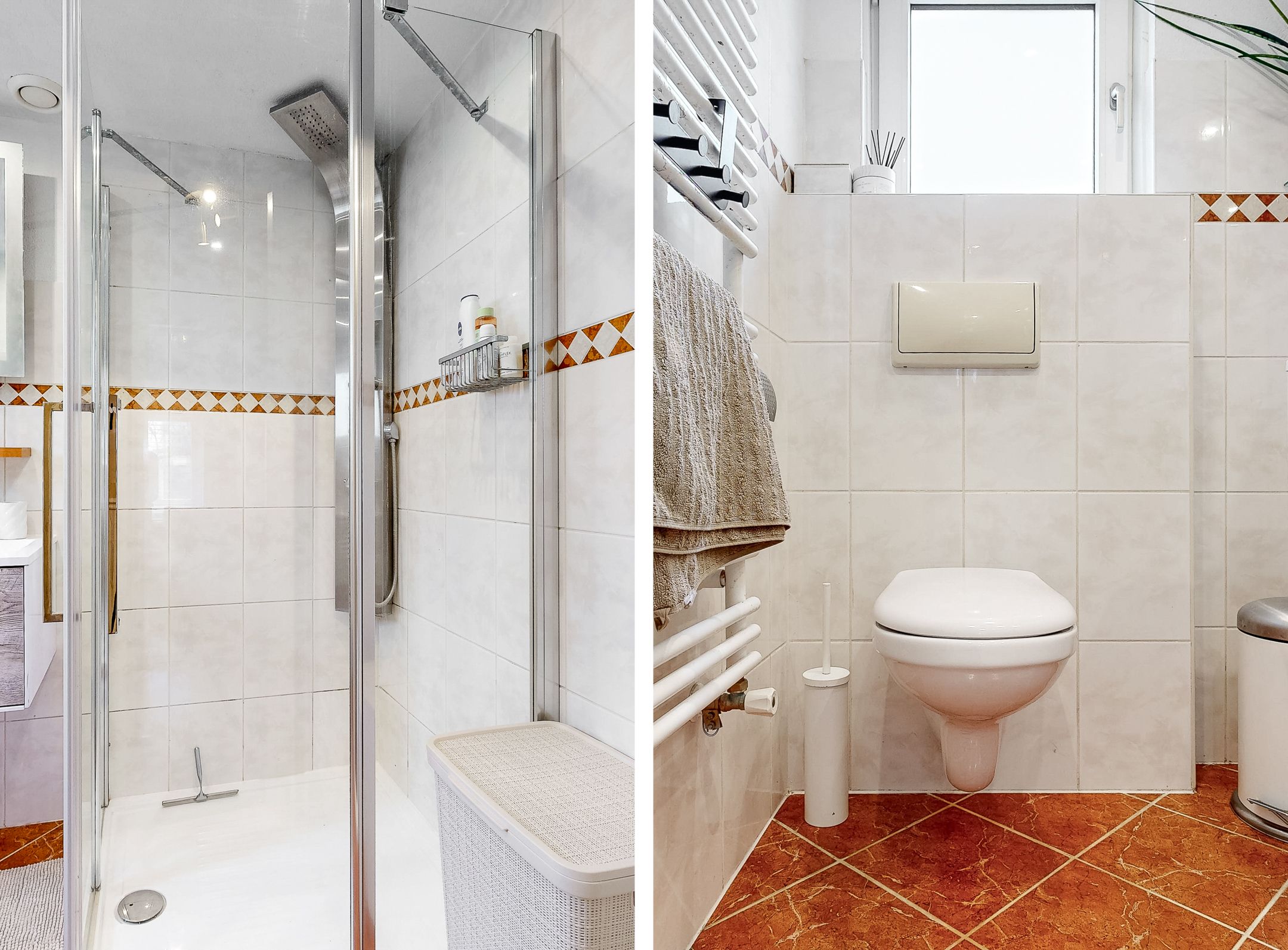 Foto 30 van Rozenstraat 1