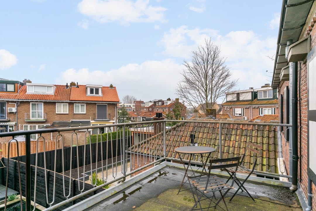 Foto 31 van Rozenstraat 1