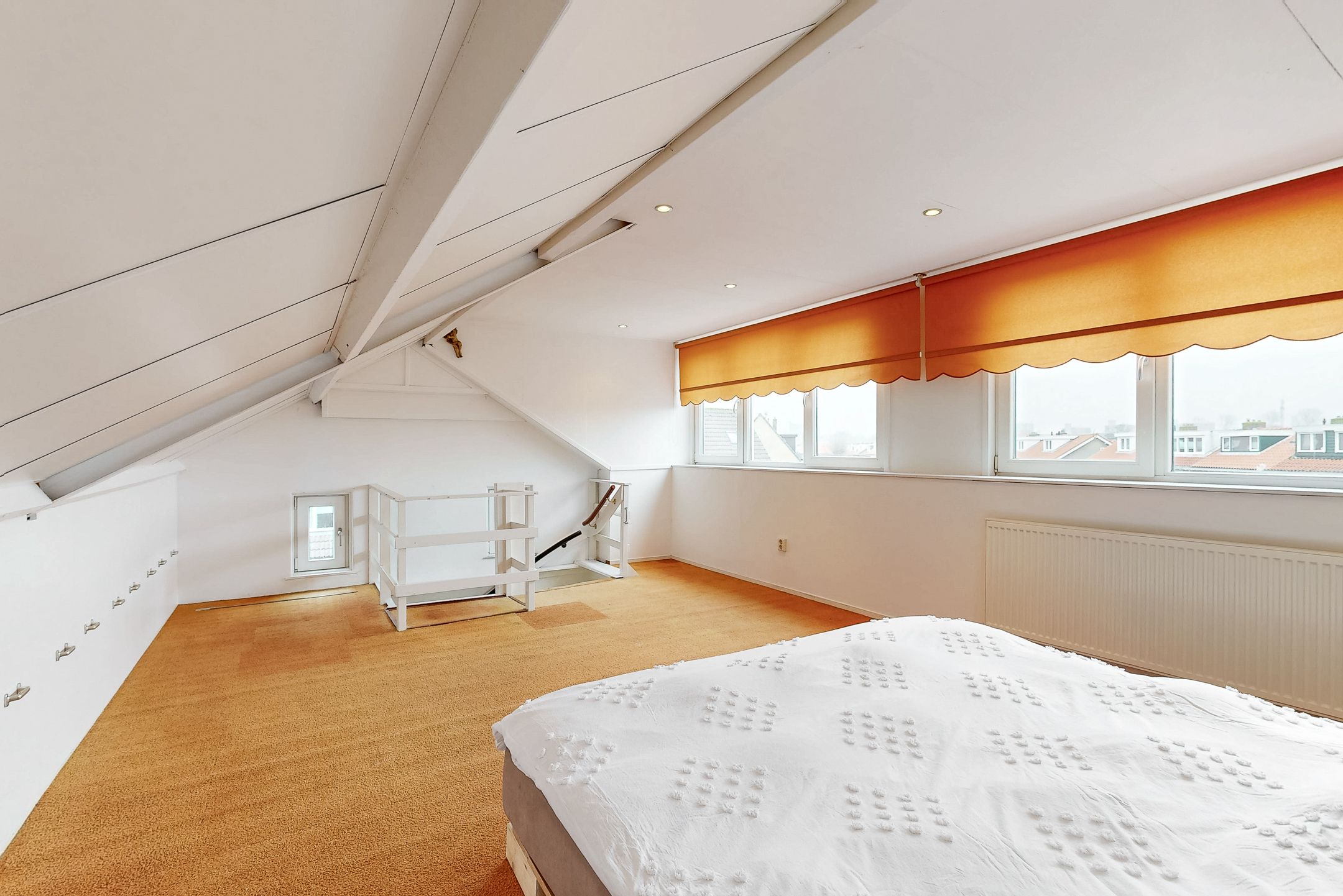 Foto 33 van Rozenstraat 1