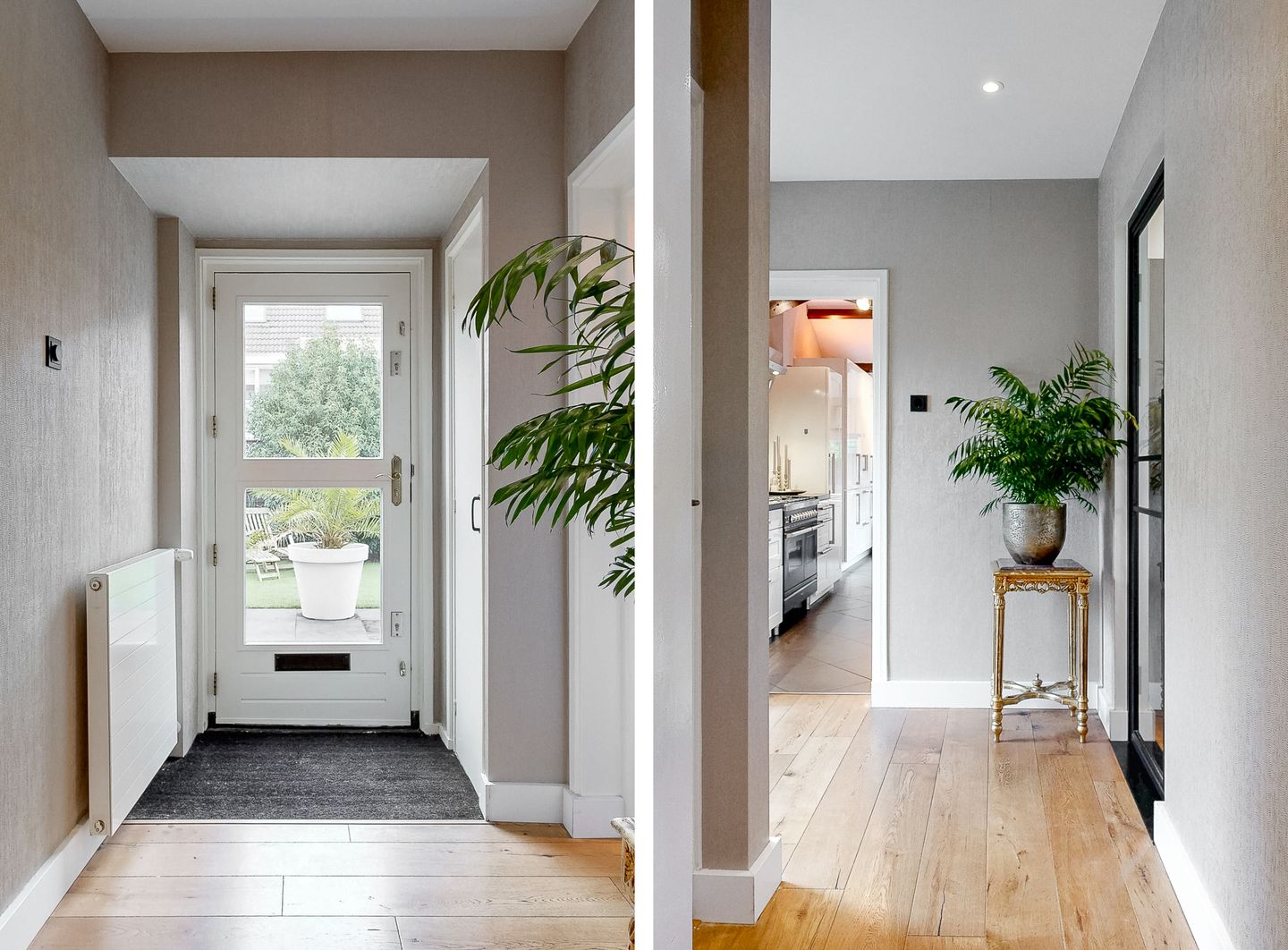 Foto 19 van Rozenstraat 1