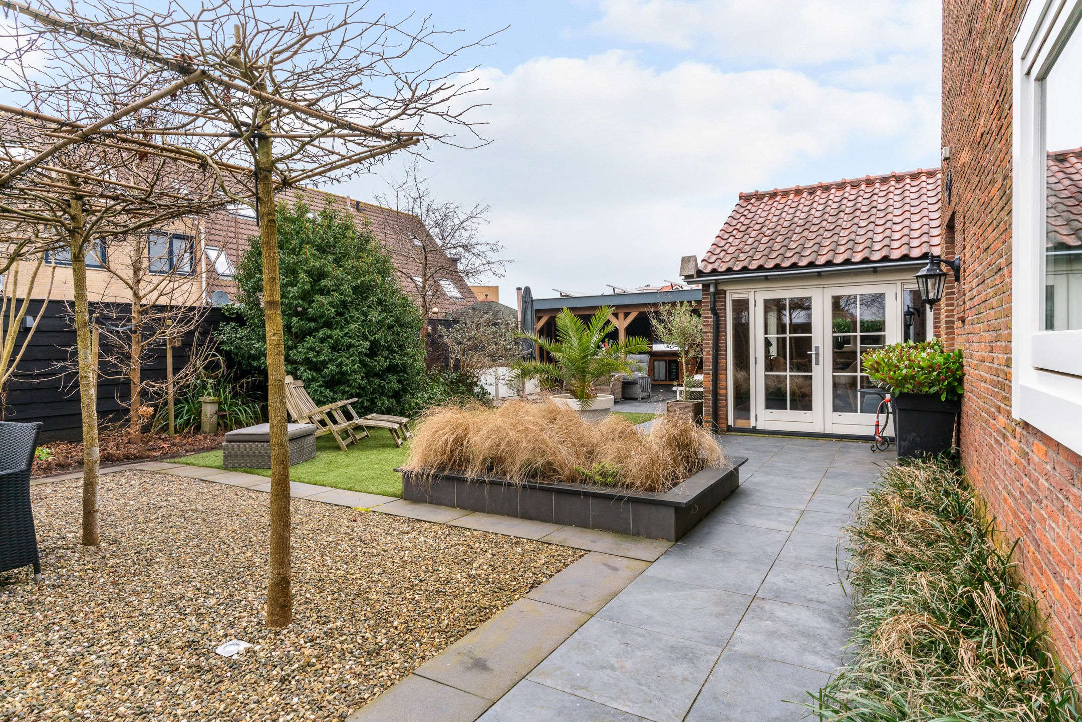 Foto 36 van Rozenstraat 1