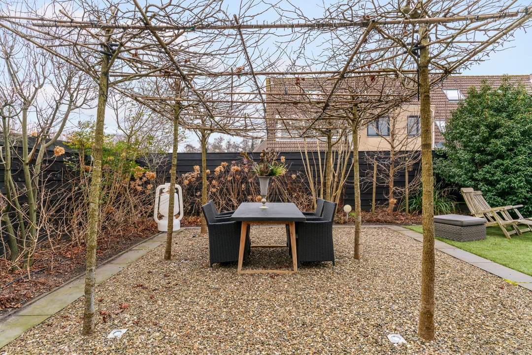 Foto 38 van Rozenstraat 1