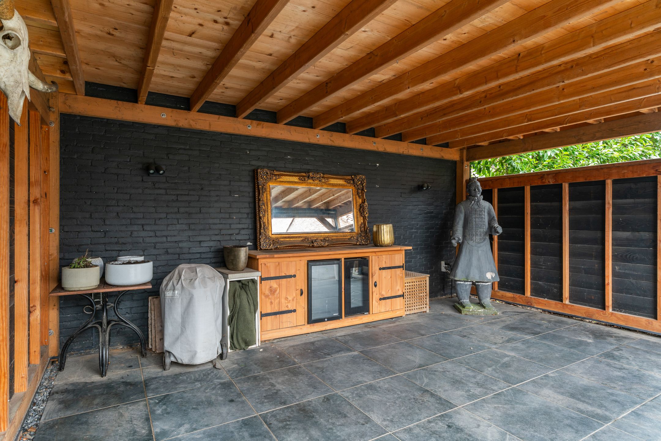 Foto 39 van Rozenstraat 1