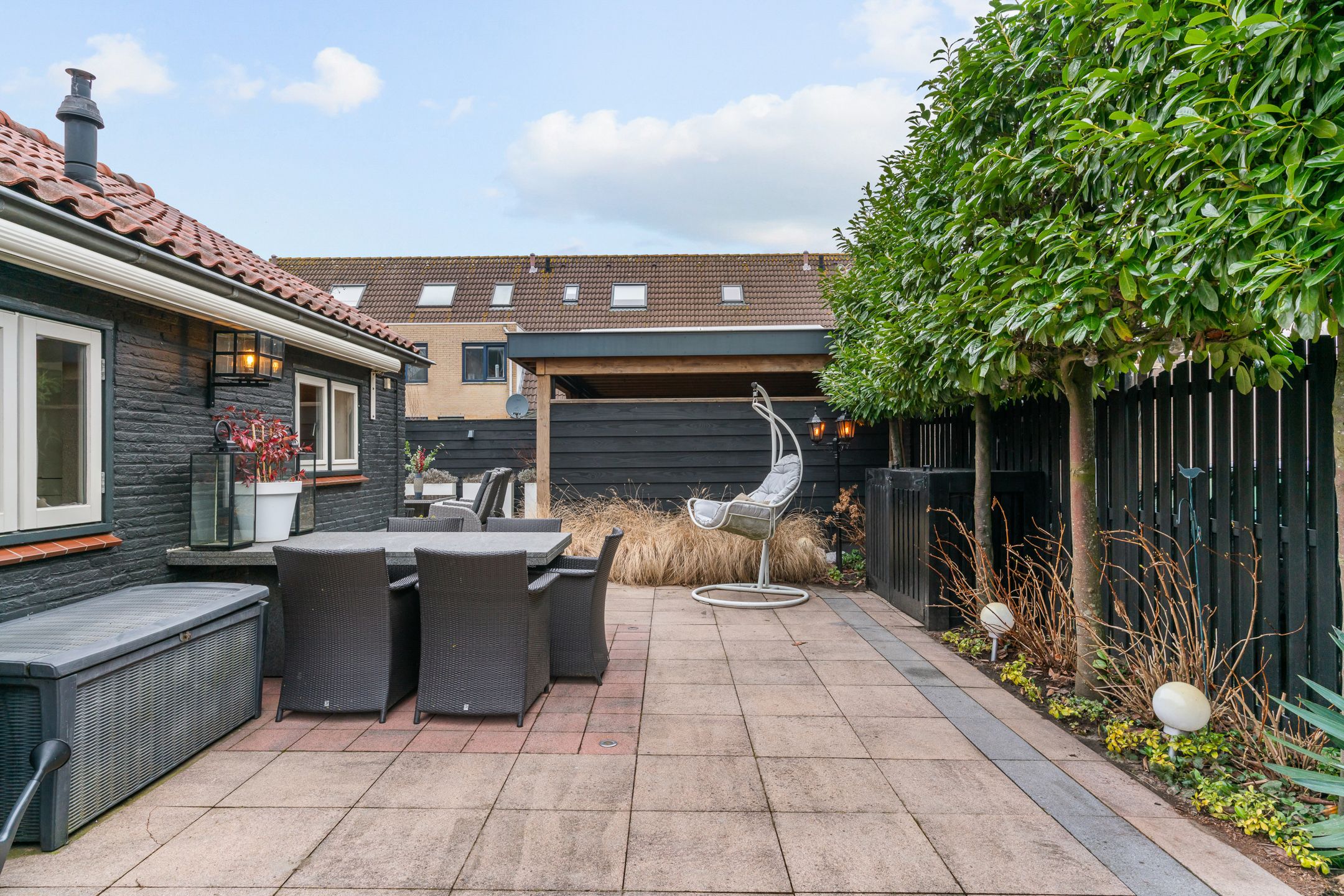 Foto 42 van Rozenstraat 1