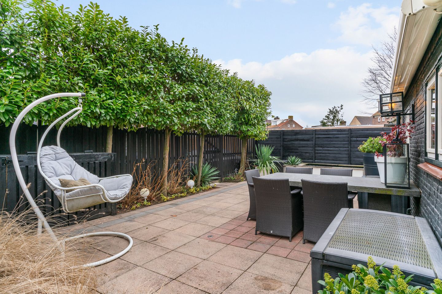 Foto 44 van Rozenstraat 1