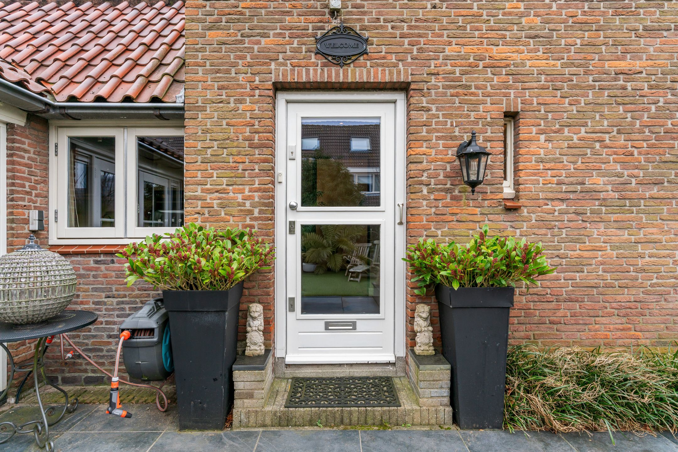 Foto 45 van Rozenstraat 1