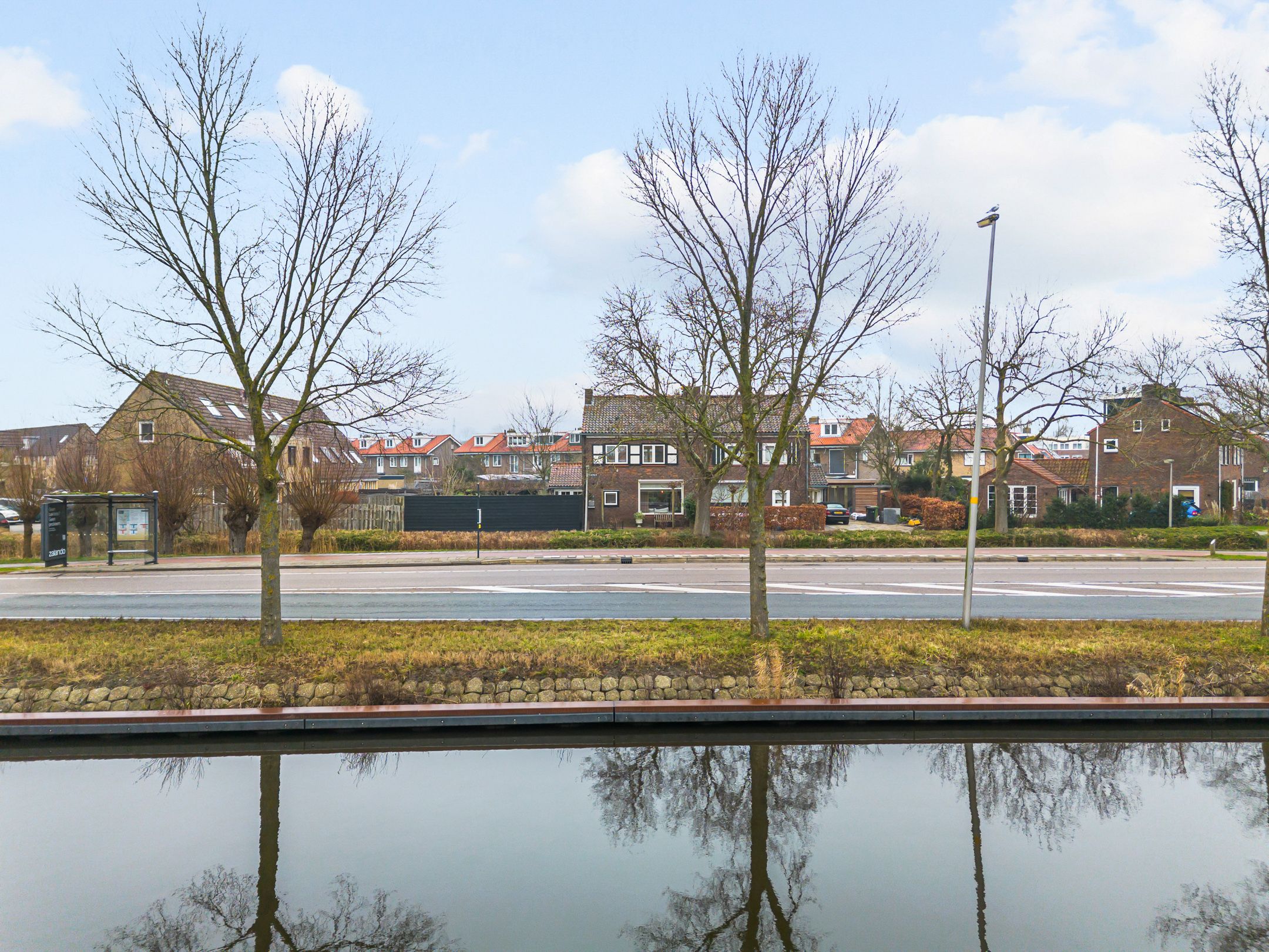 Foto 48 van Rozenstraat 1