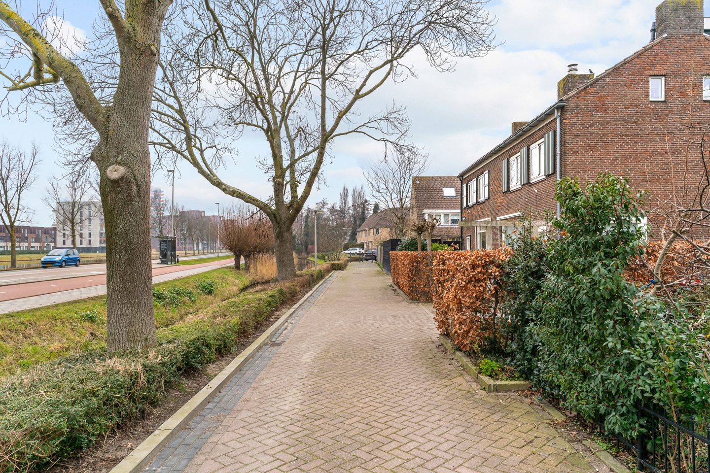 Foto 50 van Rozenstraat 1