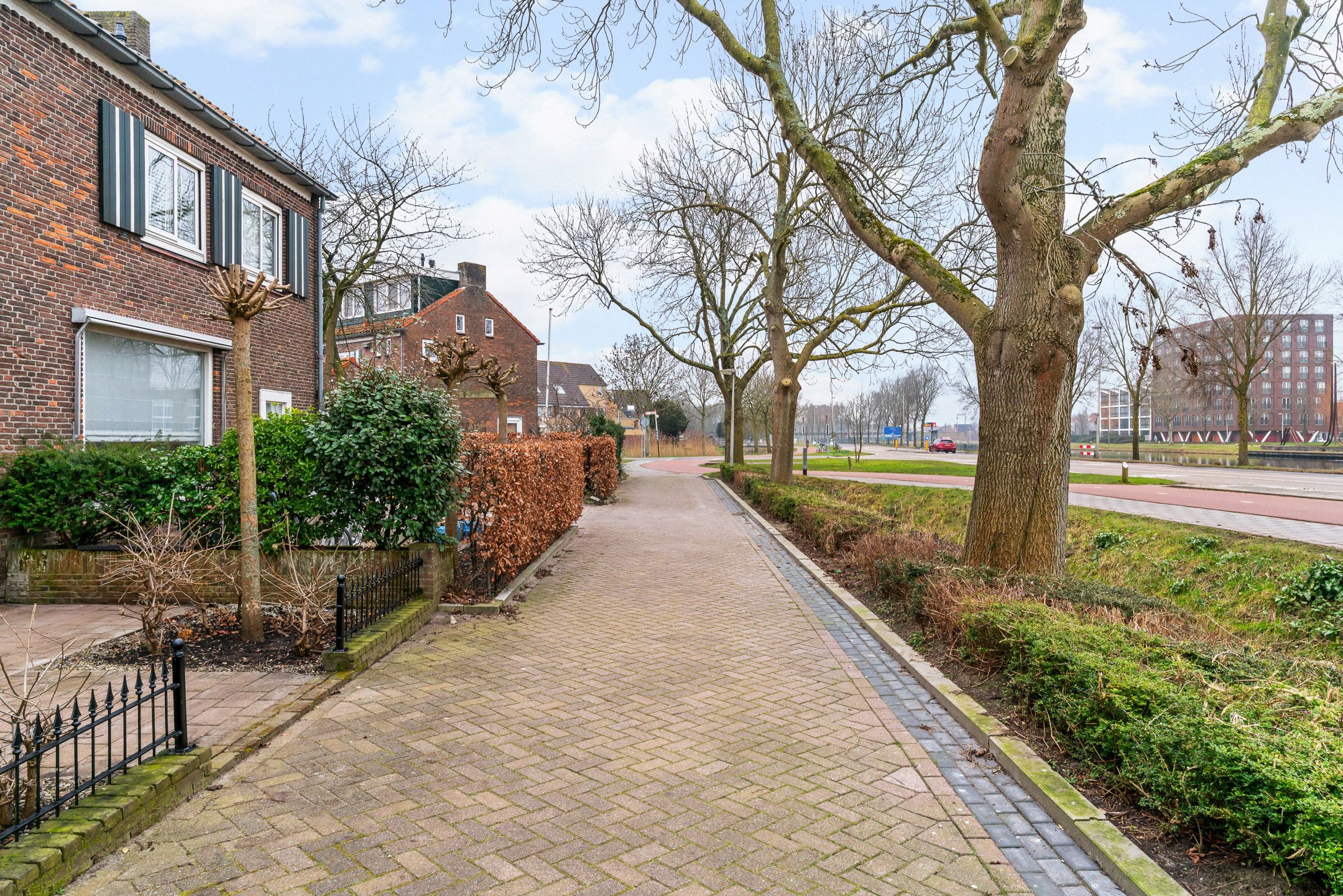 Foto 51 van Rozenstraat 1