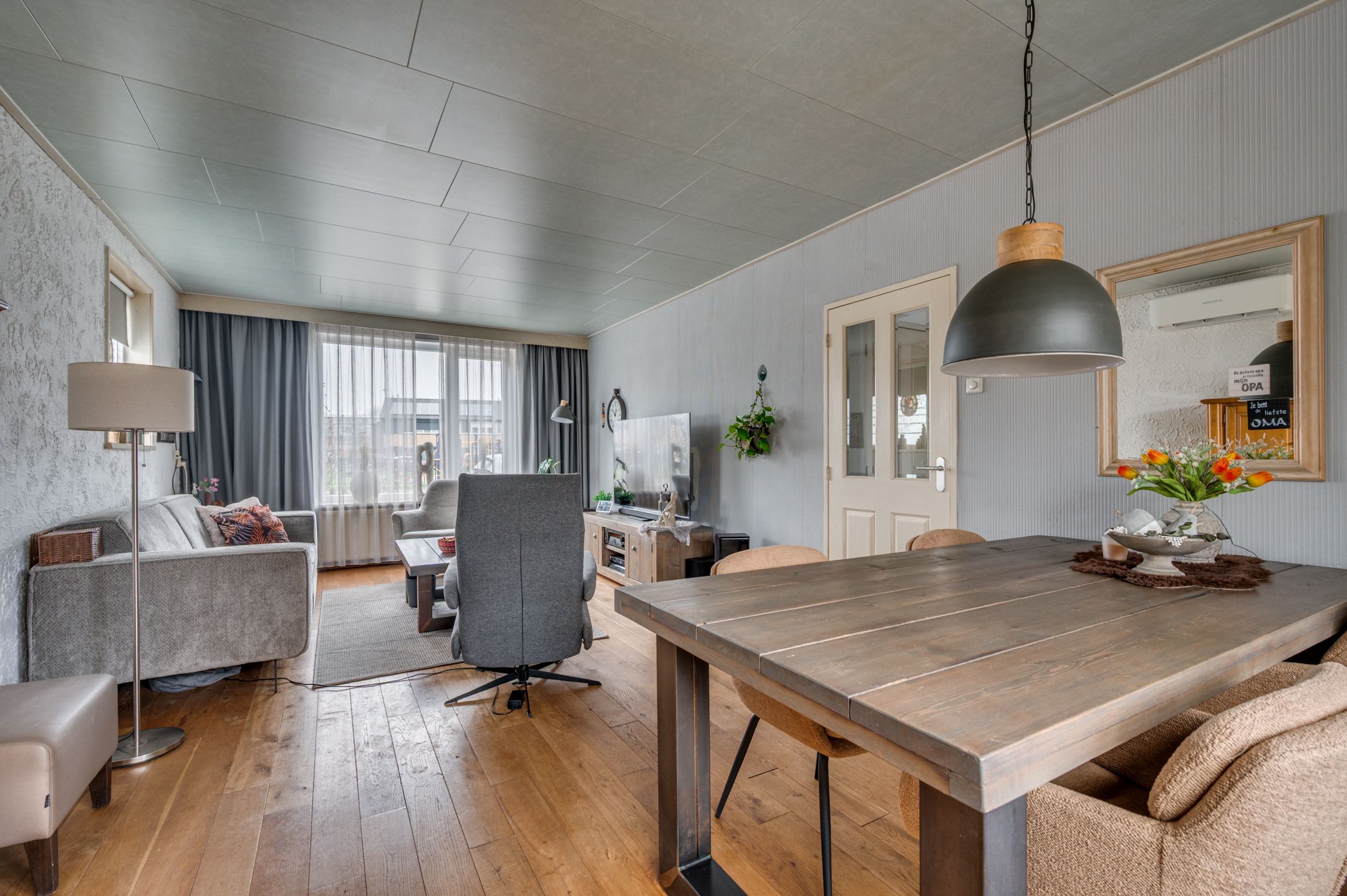 Photo 6 of Sparrenstraat 13