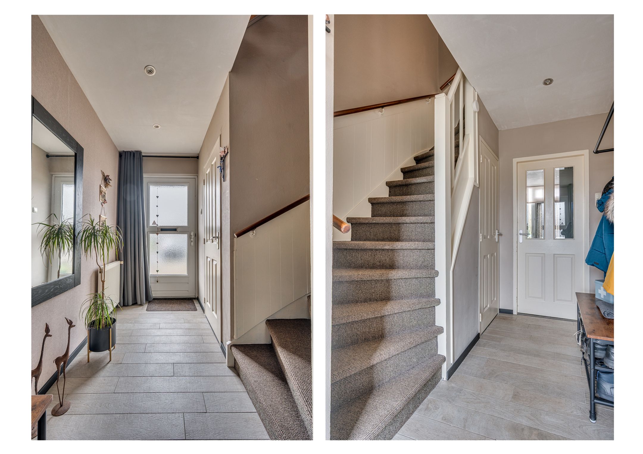 Photo 9 of Sparrenstraat 13