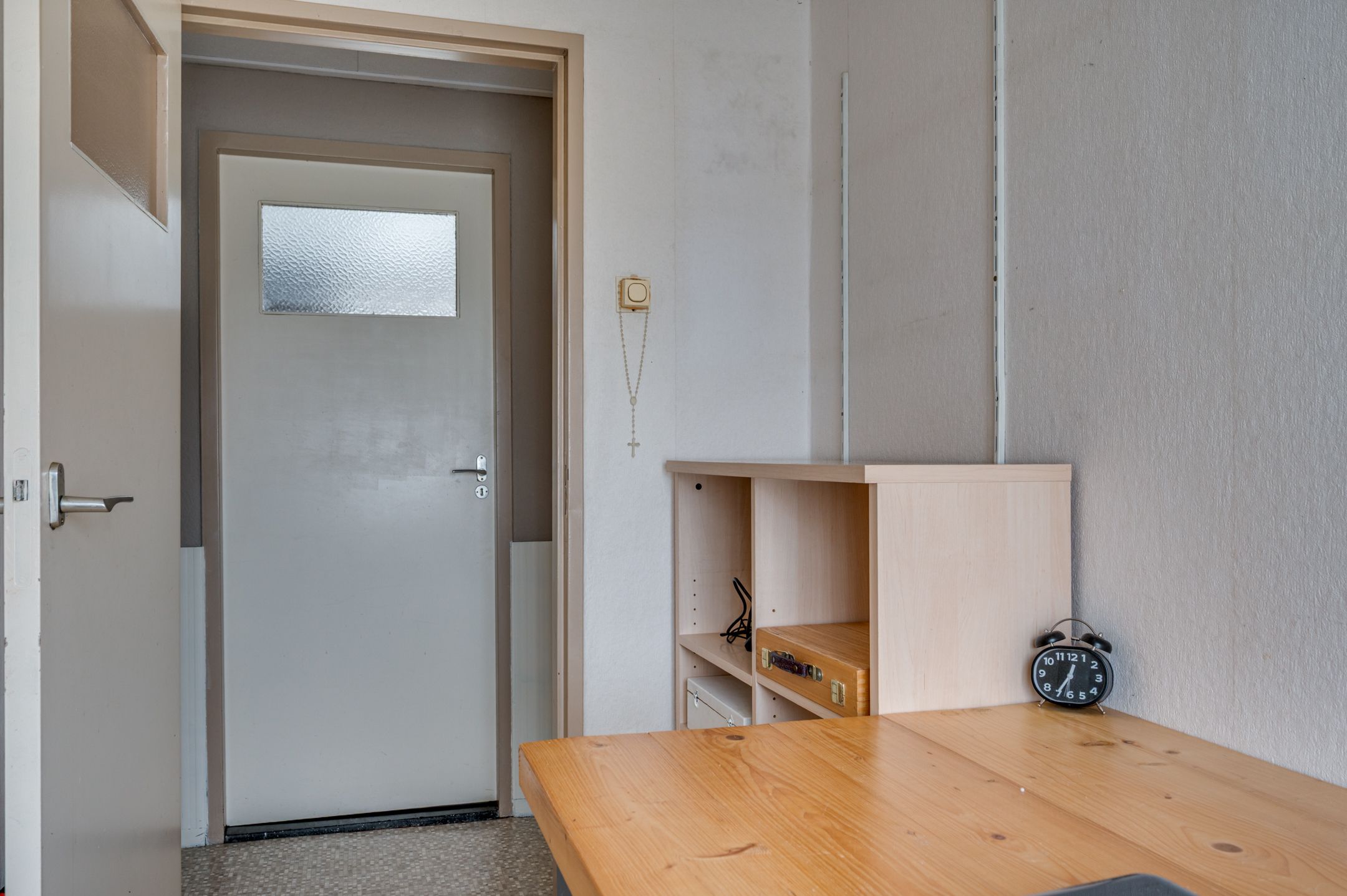 Photo 12 of Sparrenstraat 13