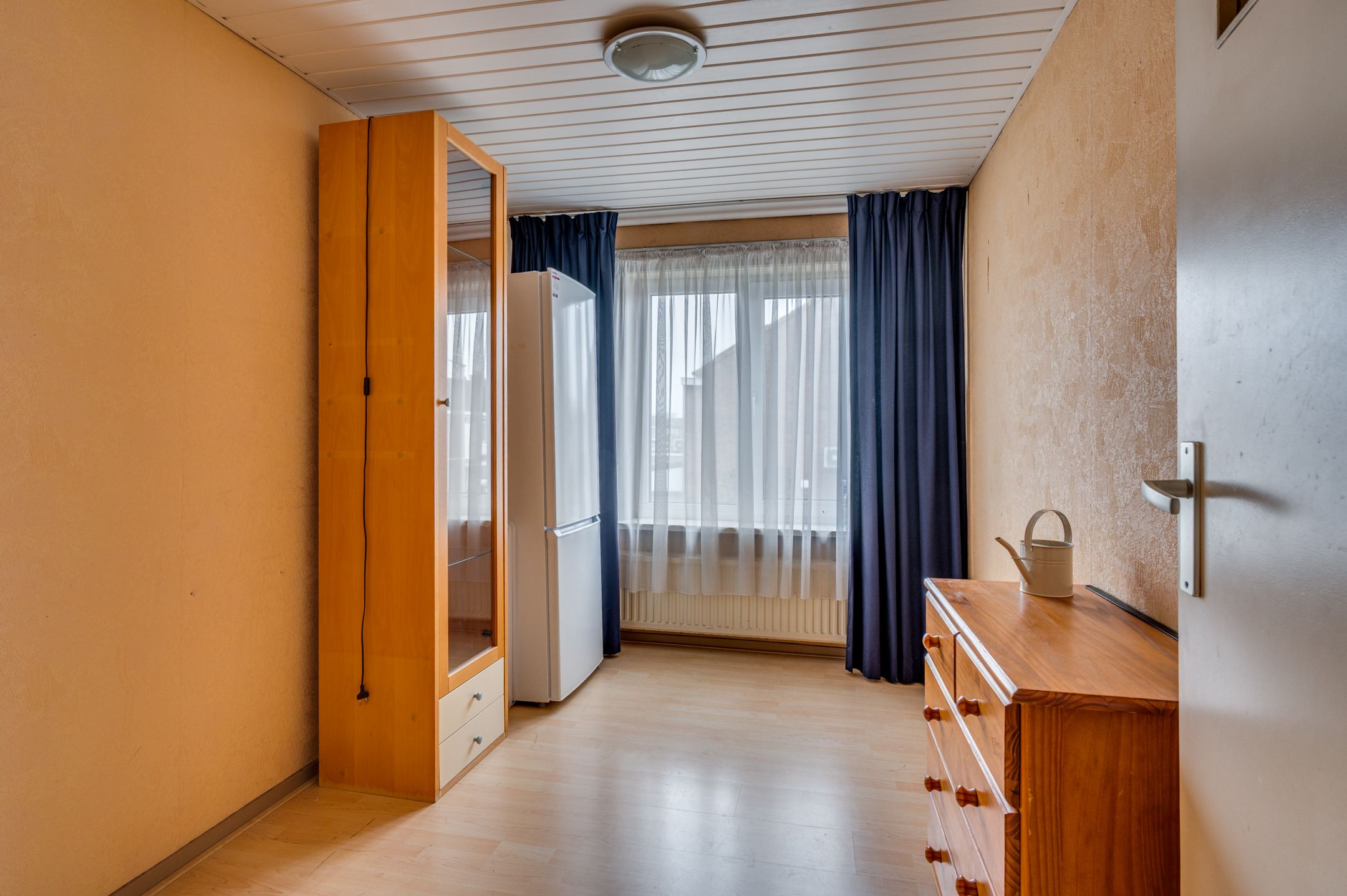 Photo 15 of Sparrenstraat 13