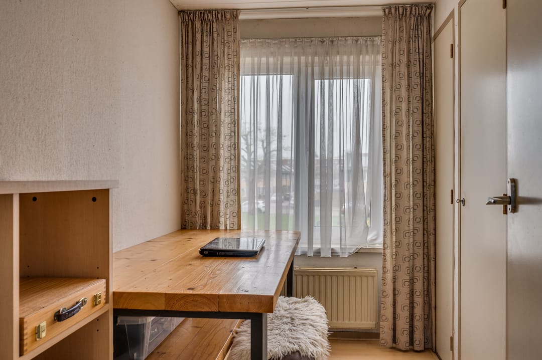 Photo 16 of Sparrenstraat 13