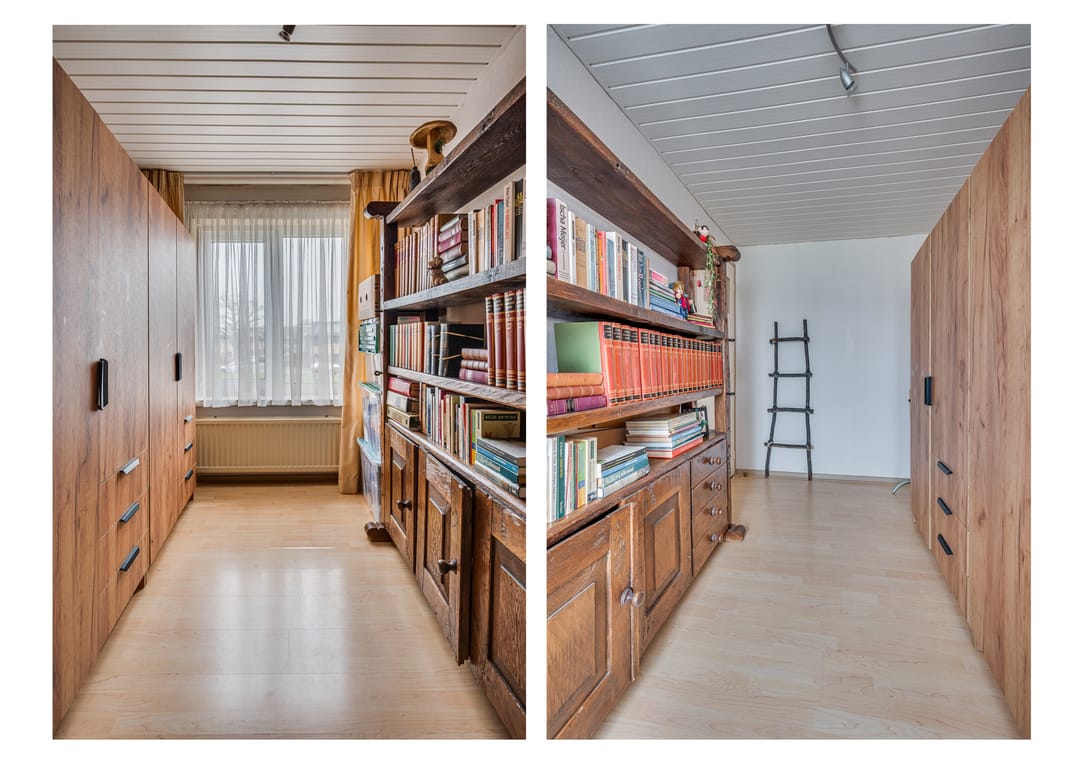 Photo 17 of Sparrenstraat 13