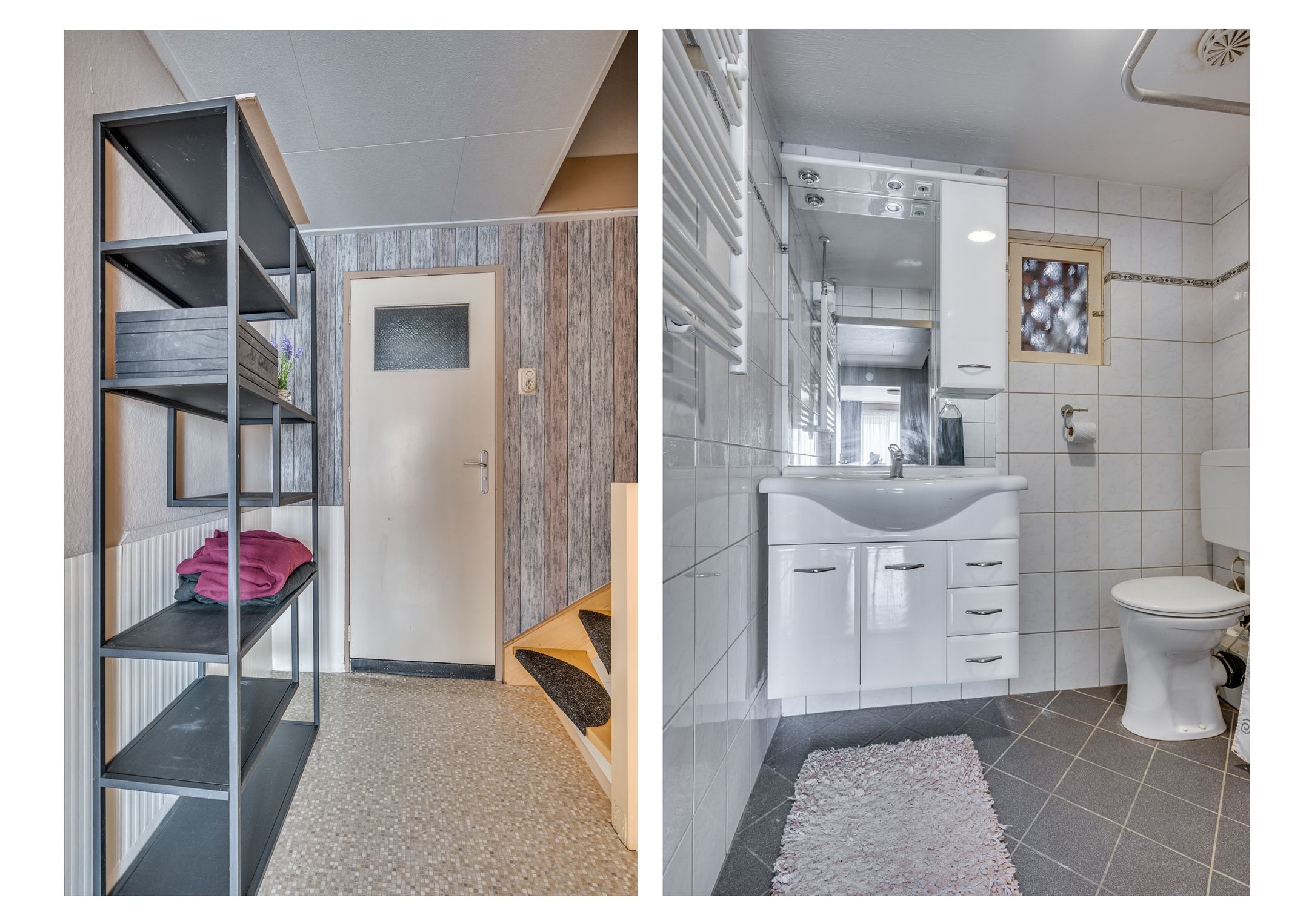 Photo 18 of Sparrenstraat 13