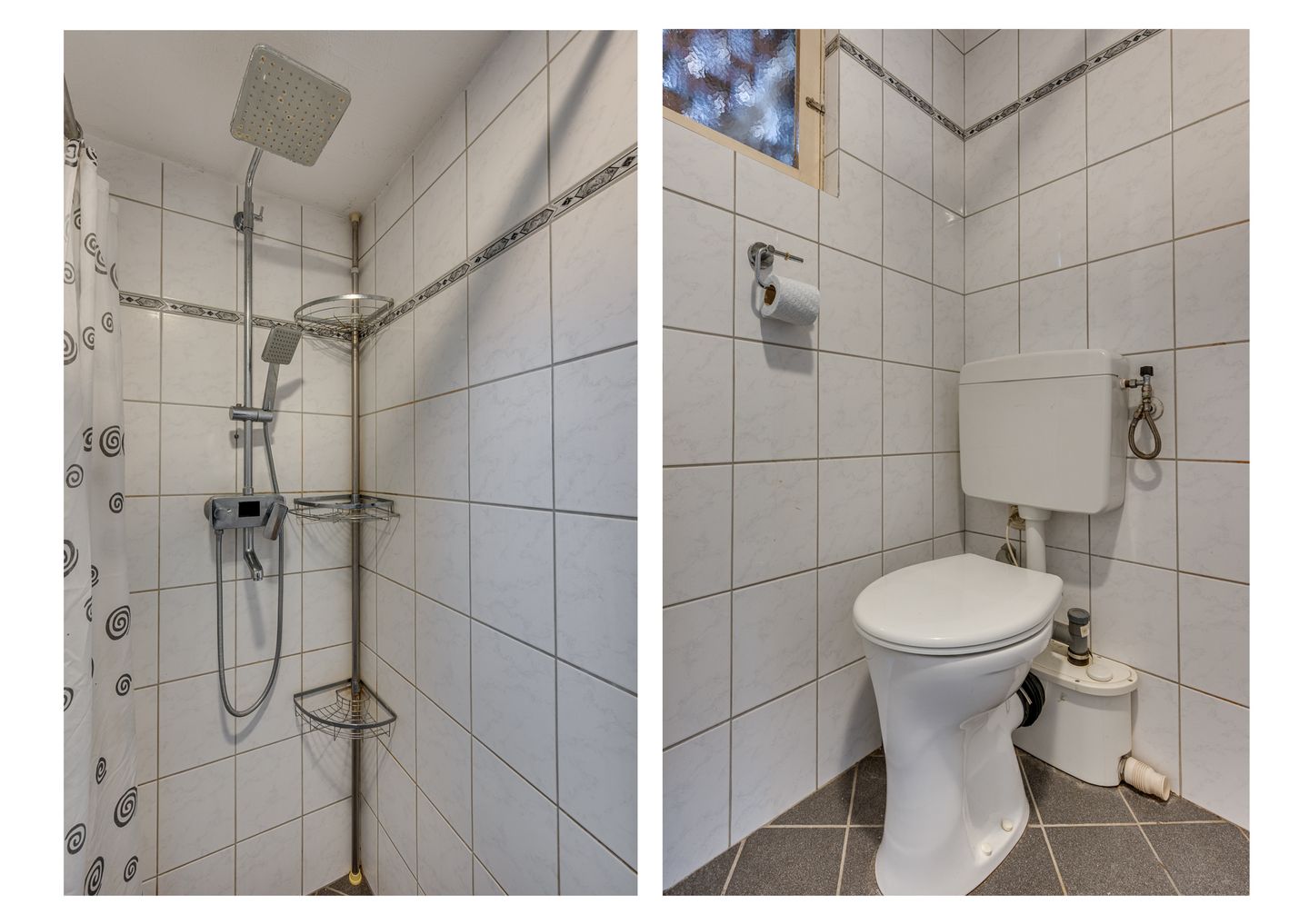 Photo 19 of Sparrenstraat 13