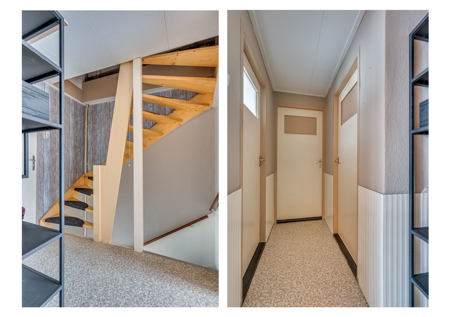 Photo 20 of Sparrenstraat 13