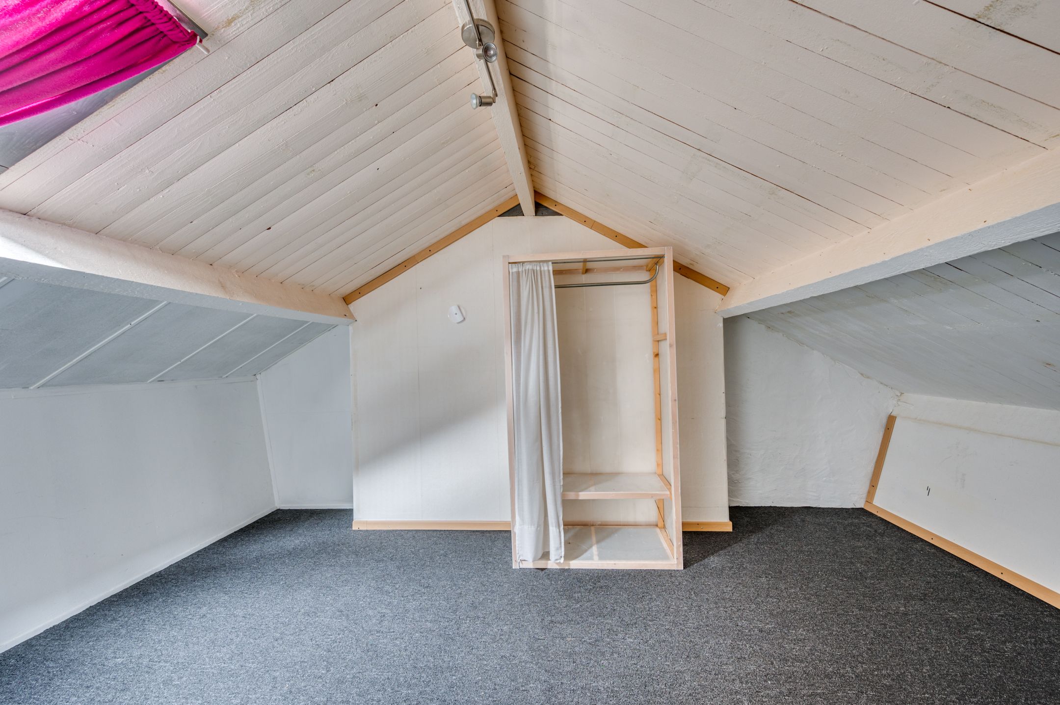 Photo 21 of Sparrenstraat 13