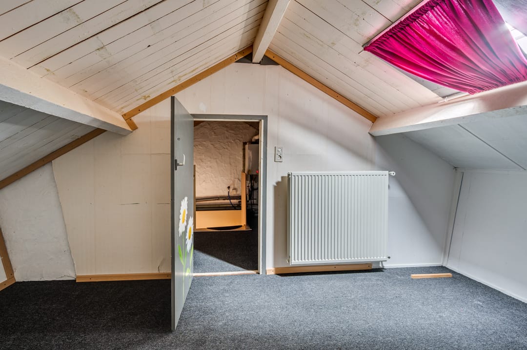 Photo 22 of Sparrenstraat 13