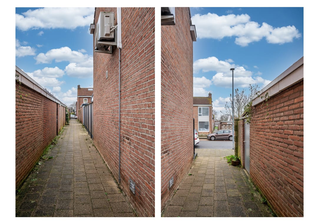 Photo 28 of Sparrenstraat 13