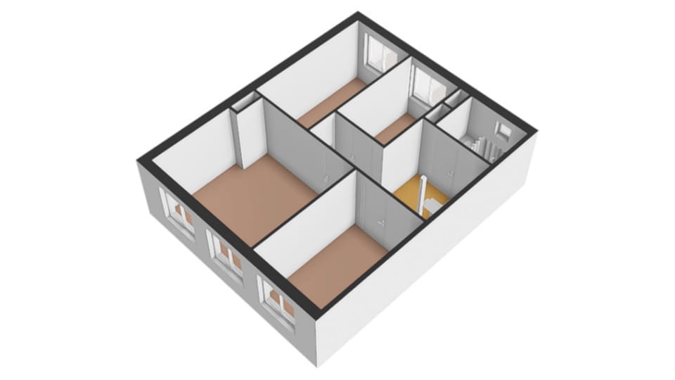 Photo 32 of Sparrenstraat 13