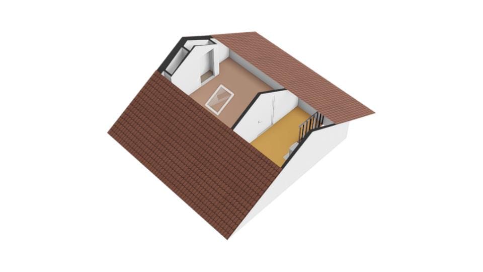 Photo 34 of Sparrenstraat 13