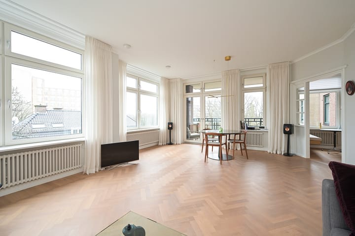 Foto 2 van Catsheuvel 105