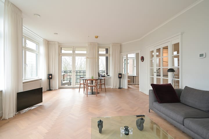 Foto 3 van Catsheuvel 105