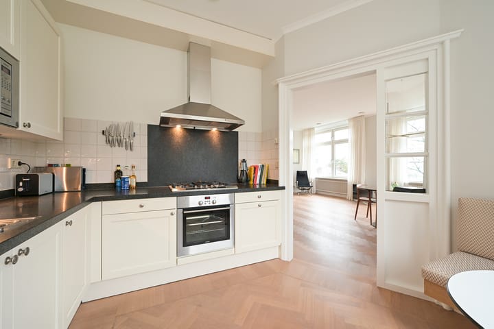 Foto 4 van Catsheuvel 105