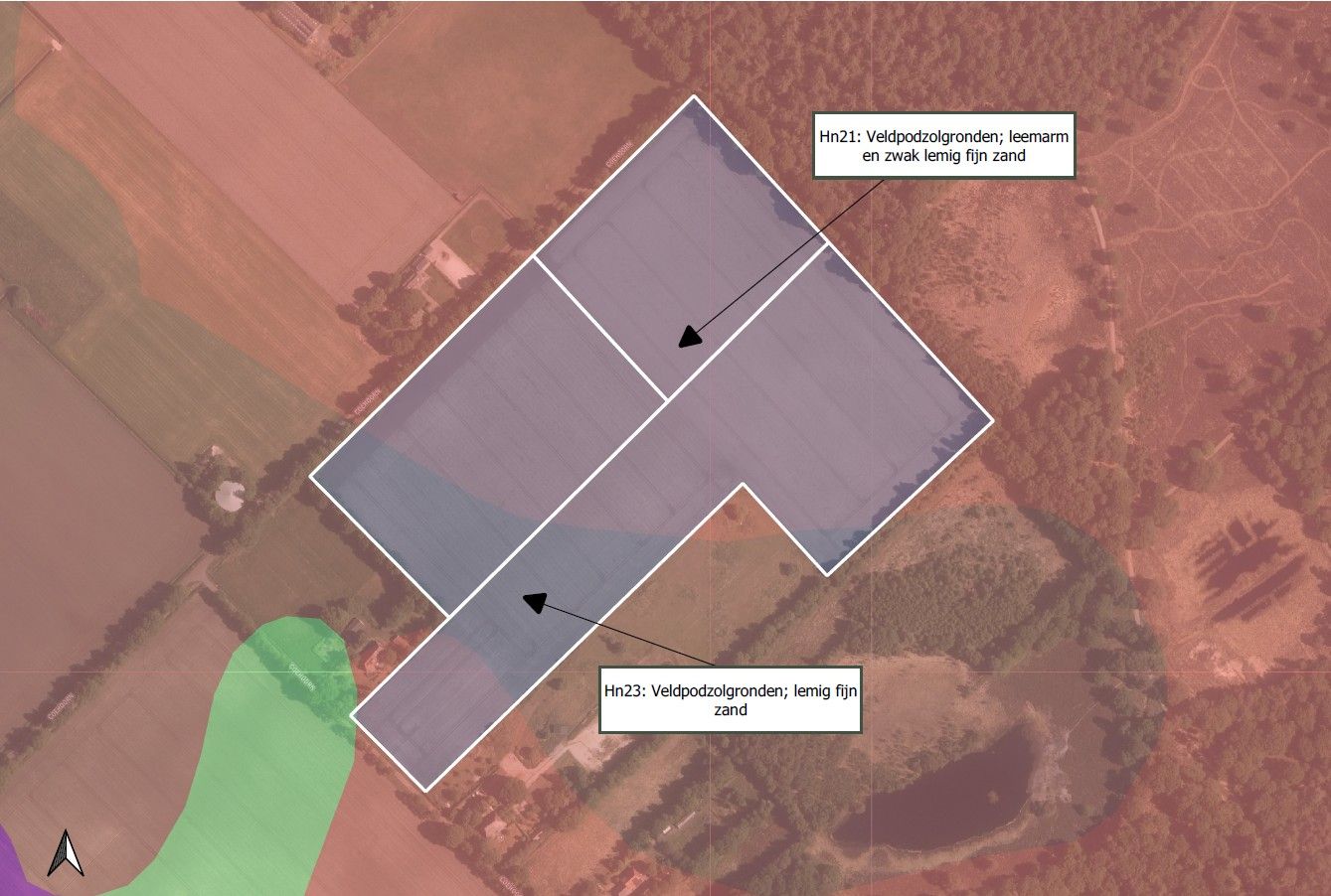 Bekijk foto 5 van Coehoorn