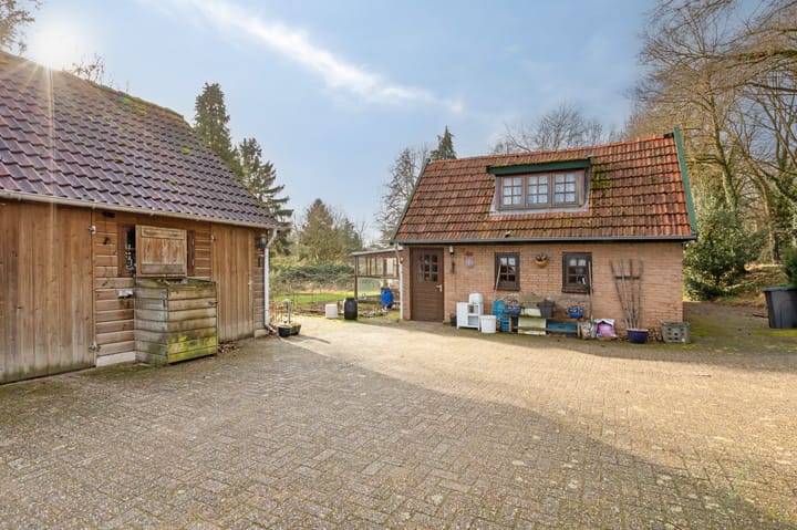 Foto 3 van Kwartiersedijk 18