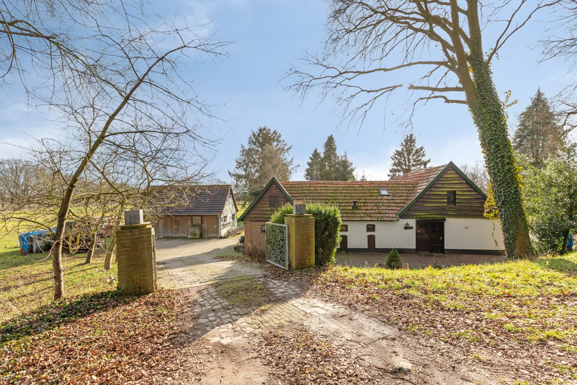 Photo 9 of Kwartiersedijk 18