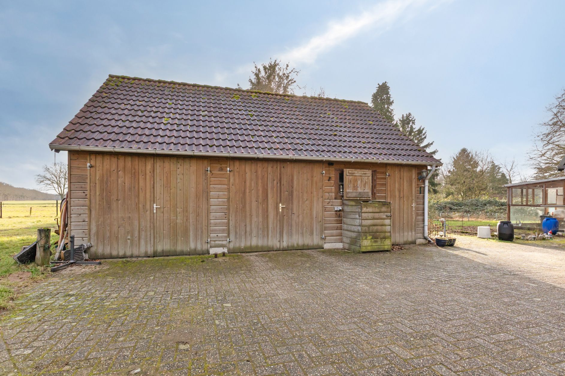 Photo 12 of Kwartiersedijk 18