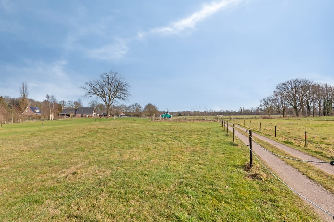 Photo 17 of Kwartiersedijk 18