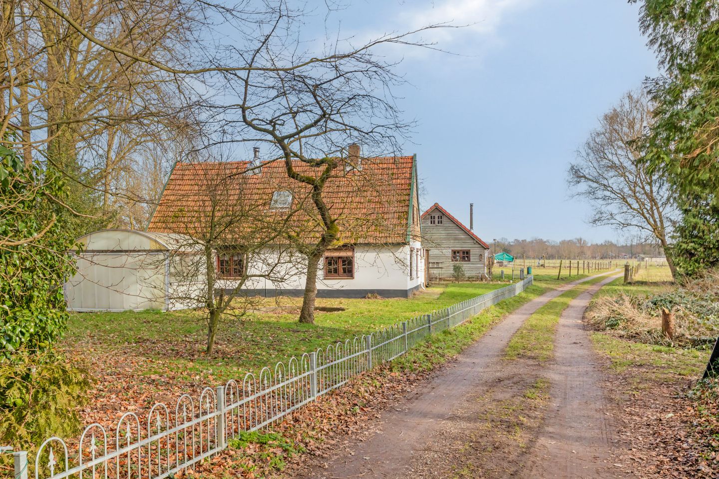 Photo 19 of Kwartiersedijk 18