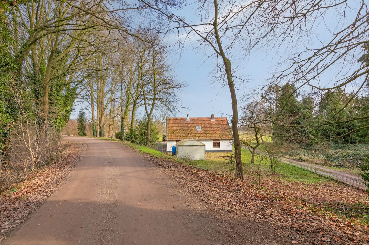 Photo 20 of Kwartiersedijk 18