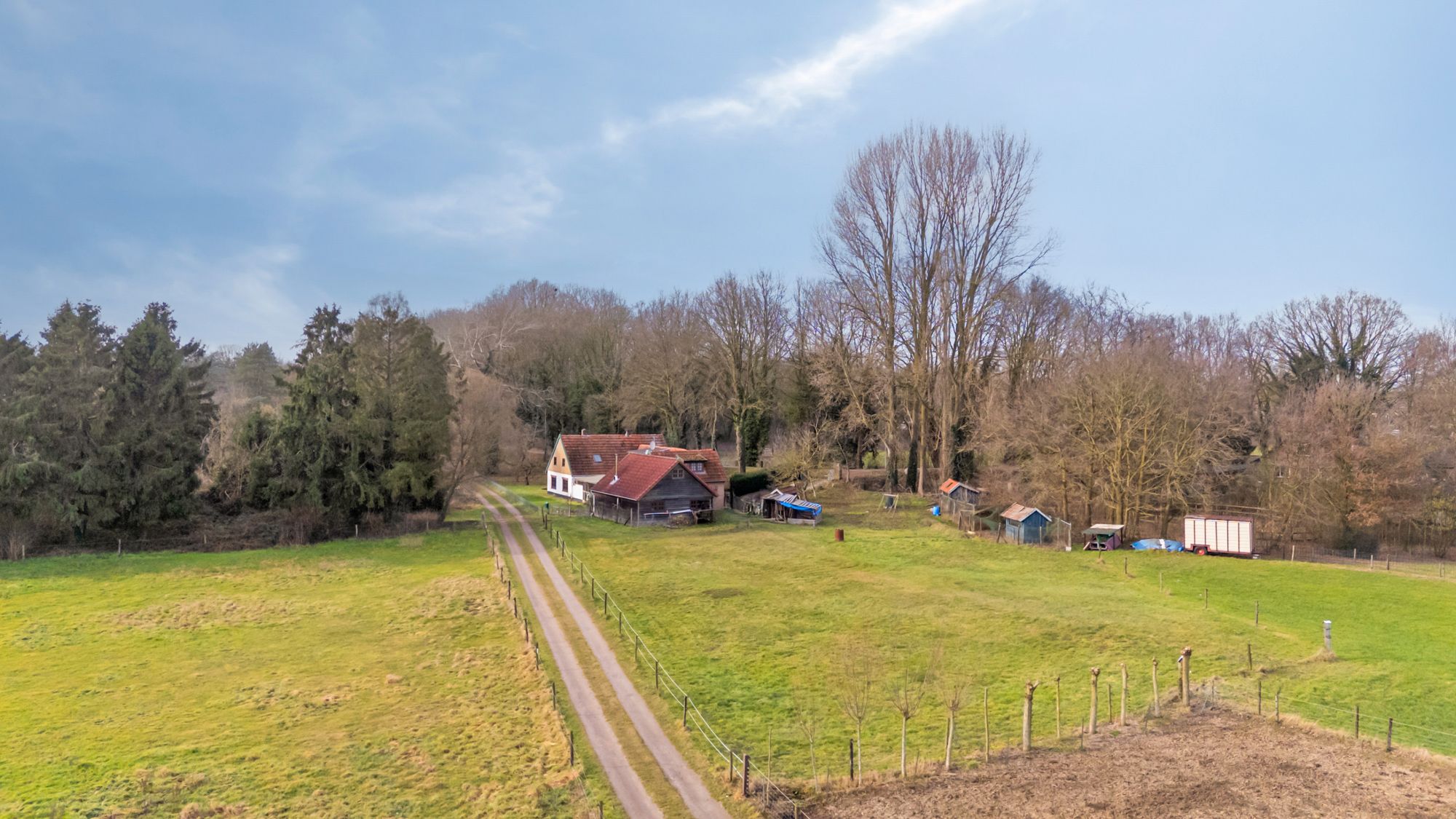 Photo 21 of Kwartiersedijk 18