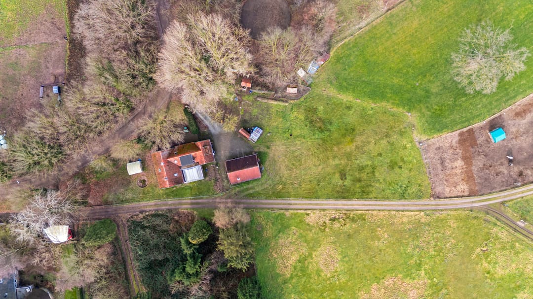 Photo 23 of Kwartiersedijk 18