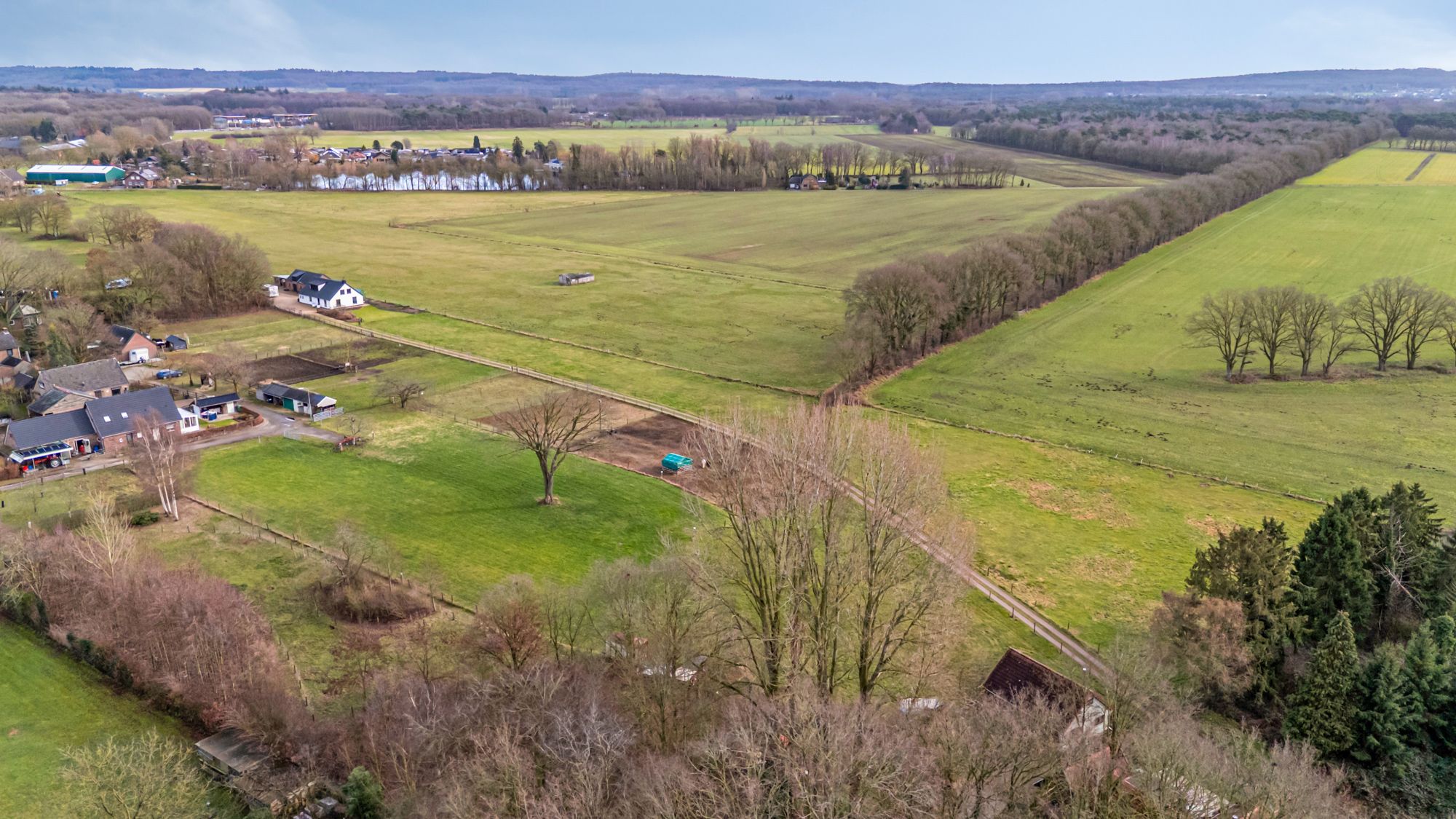 Photo 24 of Kwartiersedijk 18