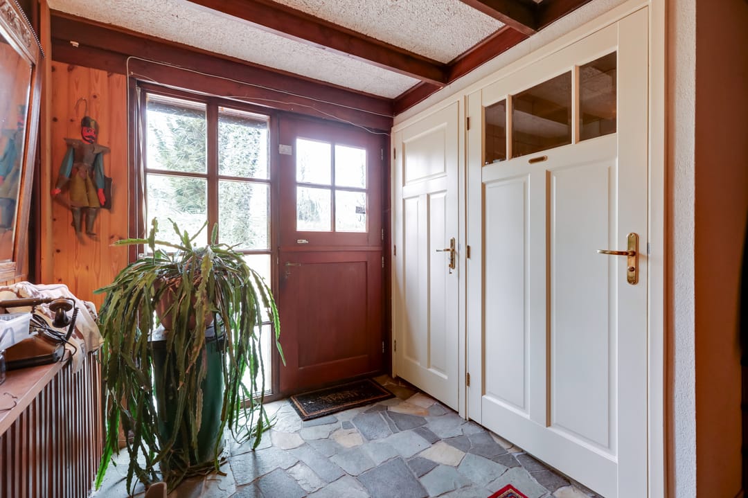 Photo 28 of Kwartiersedijk 18