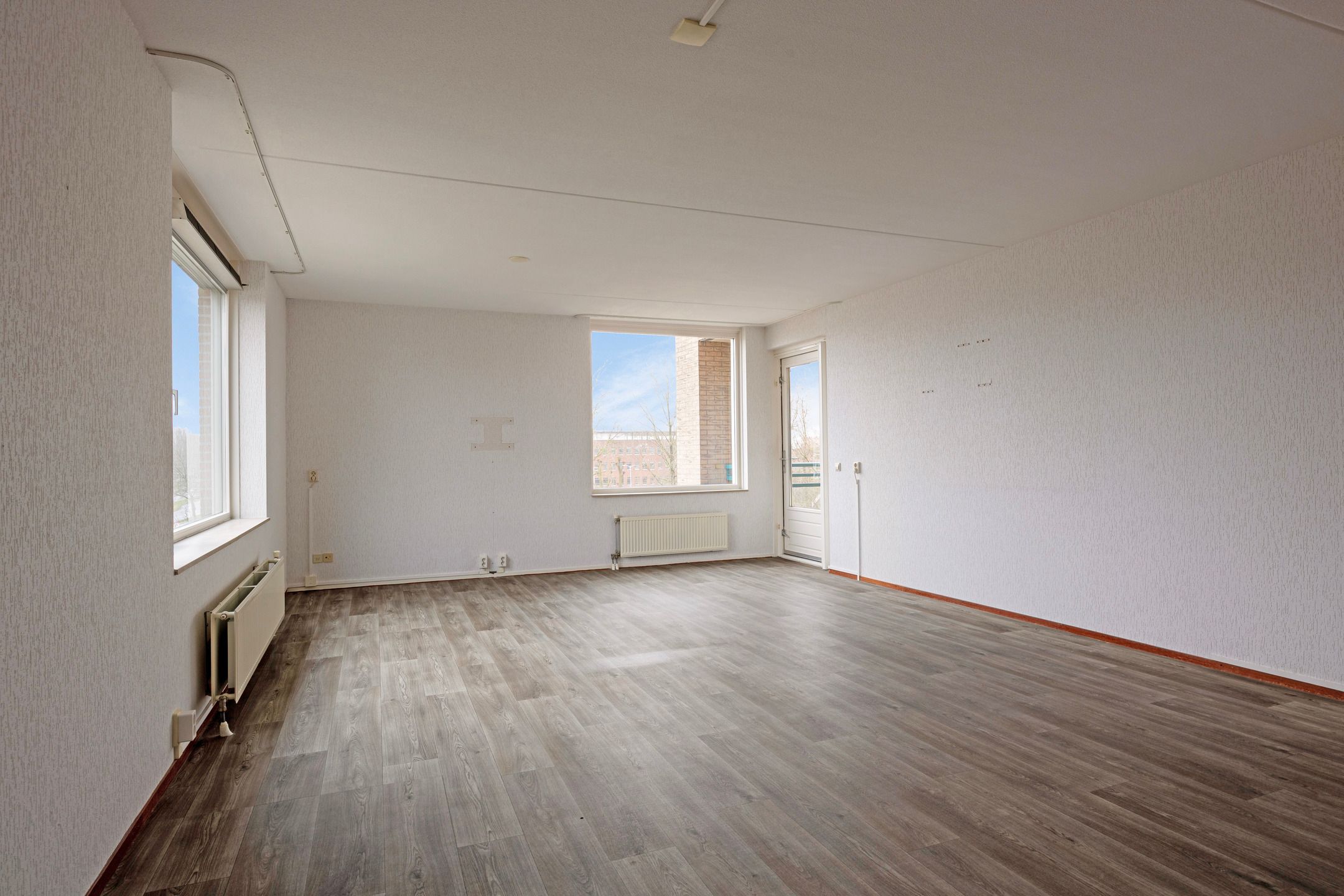 Photo 6 of Irene Vorrinkstraat 137