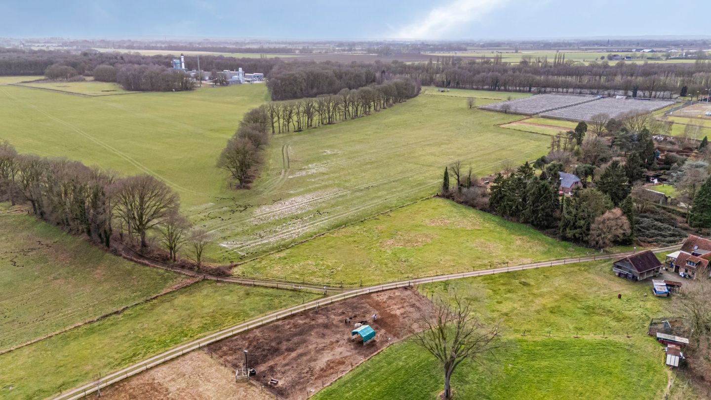 Photo 25 of Kwartiersedijk 18