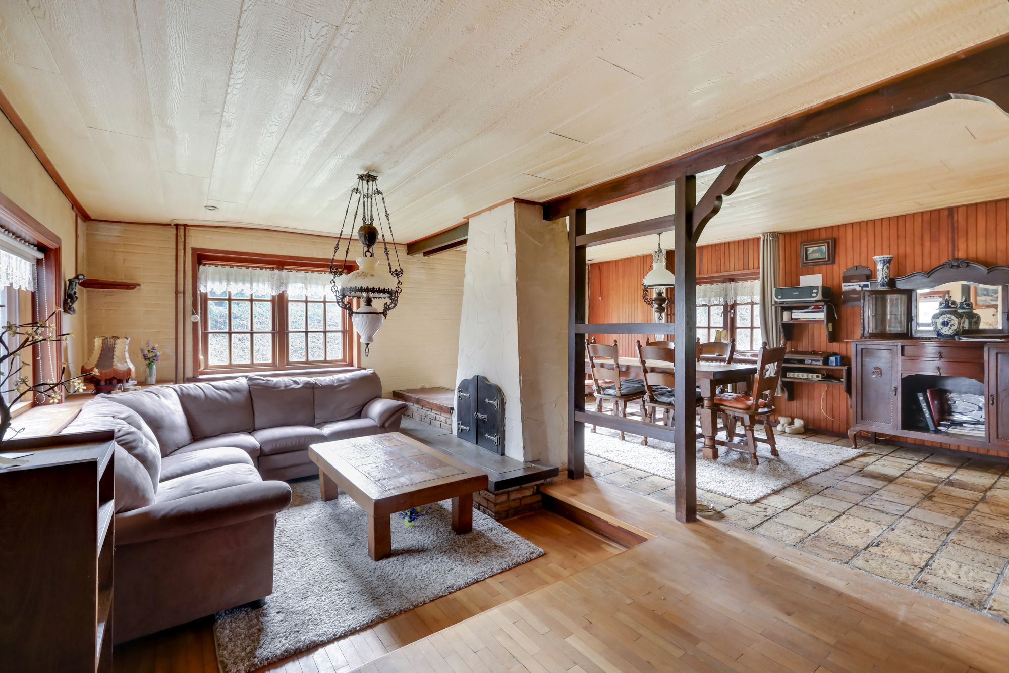 Photo 30 of Kwartiersedijk 18