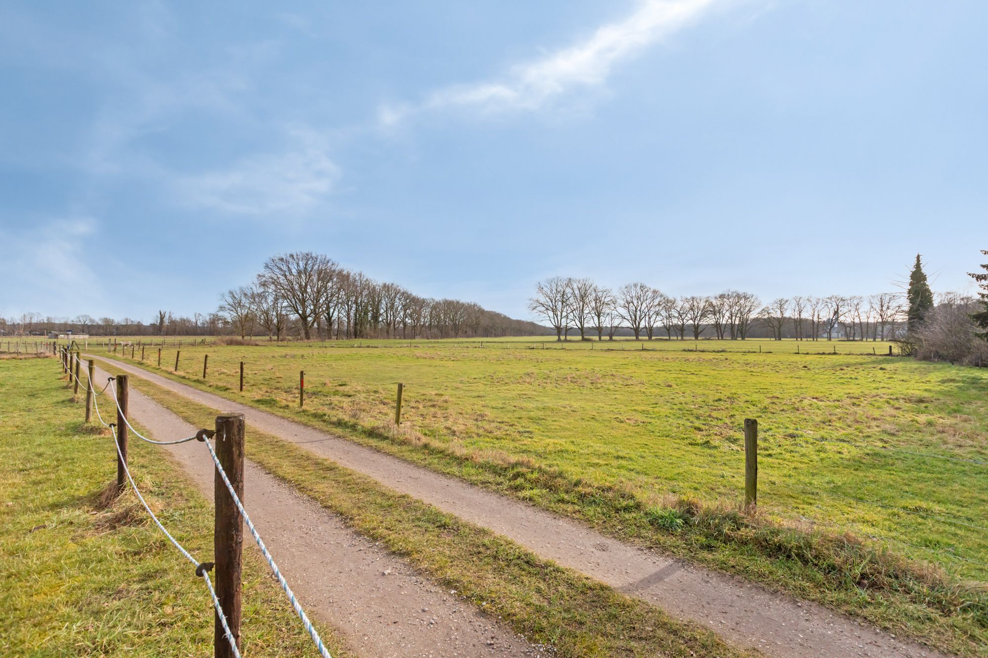 Photo 18 of Kwartiersedijk 18