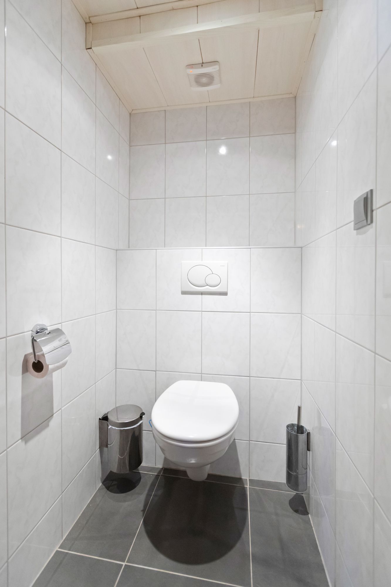 Photo 29 of Kwartiersedijk 18