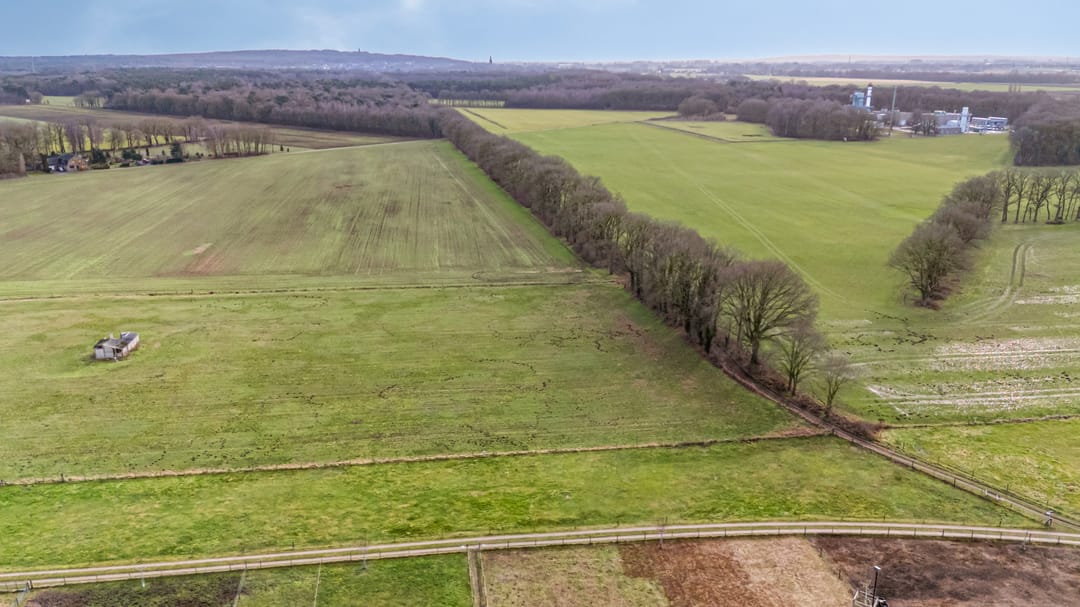 Photo 26 of Kwartiersedijk 18