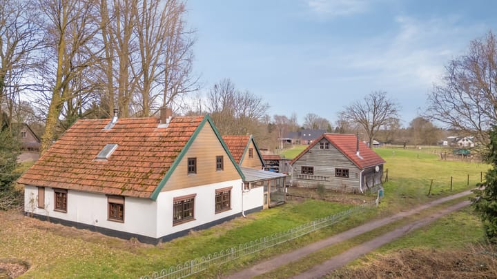 Foto 4 van Kwartiersedijk 18