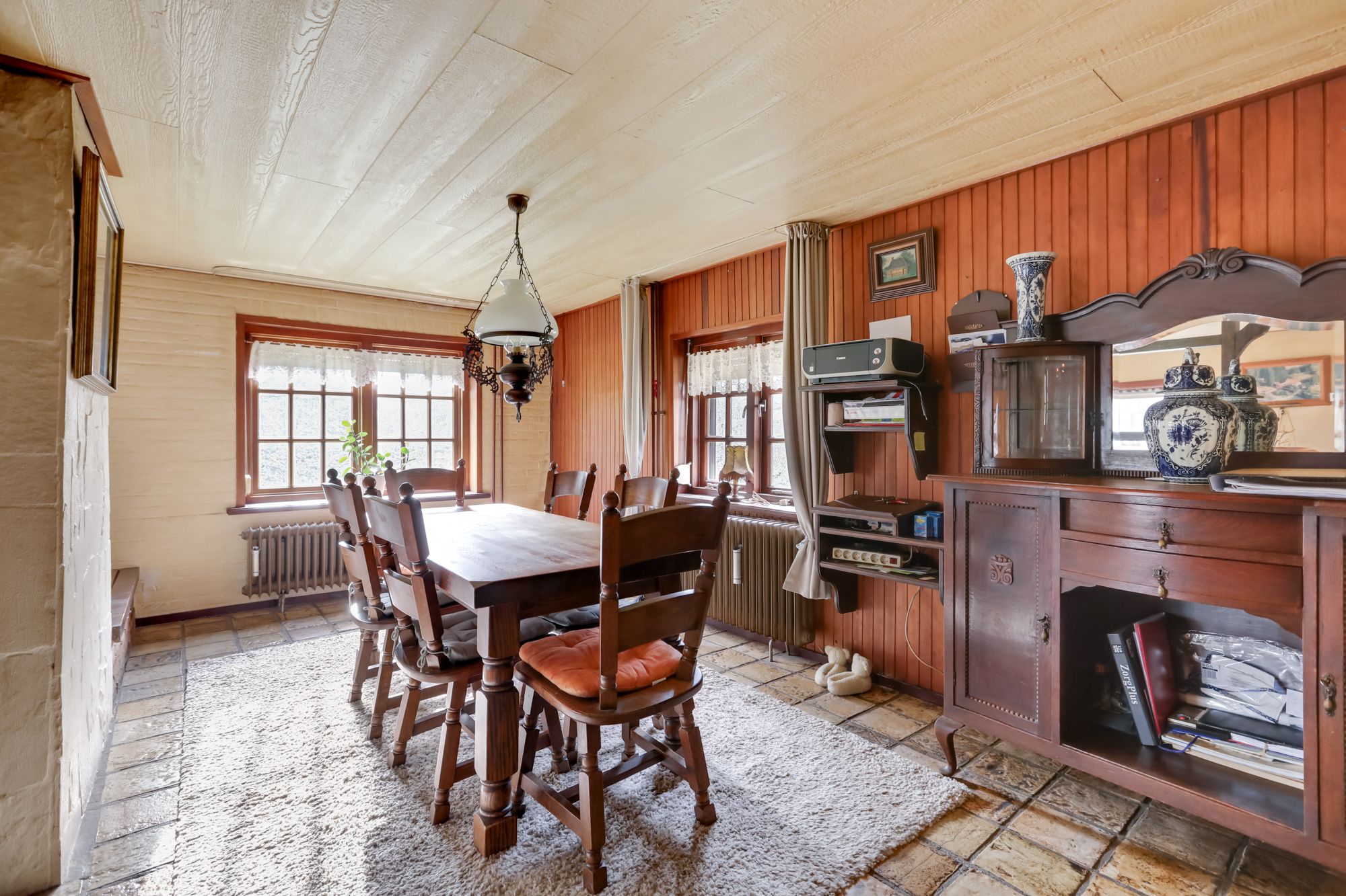 Photo 33 of Kwartiersedijk 18